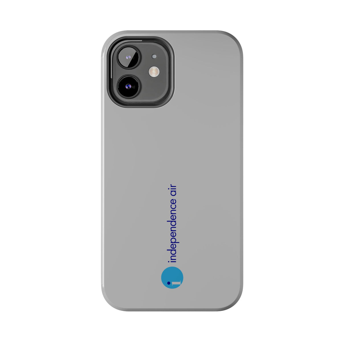 Independence Air Tough Phone Case