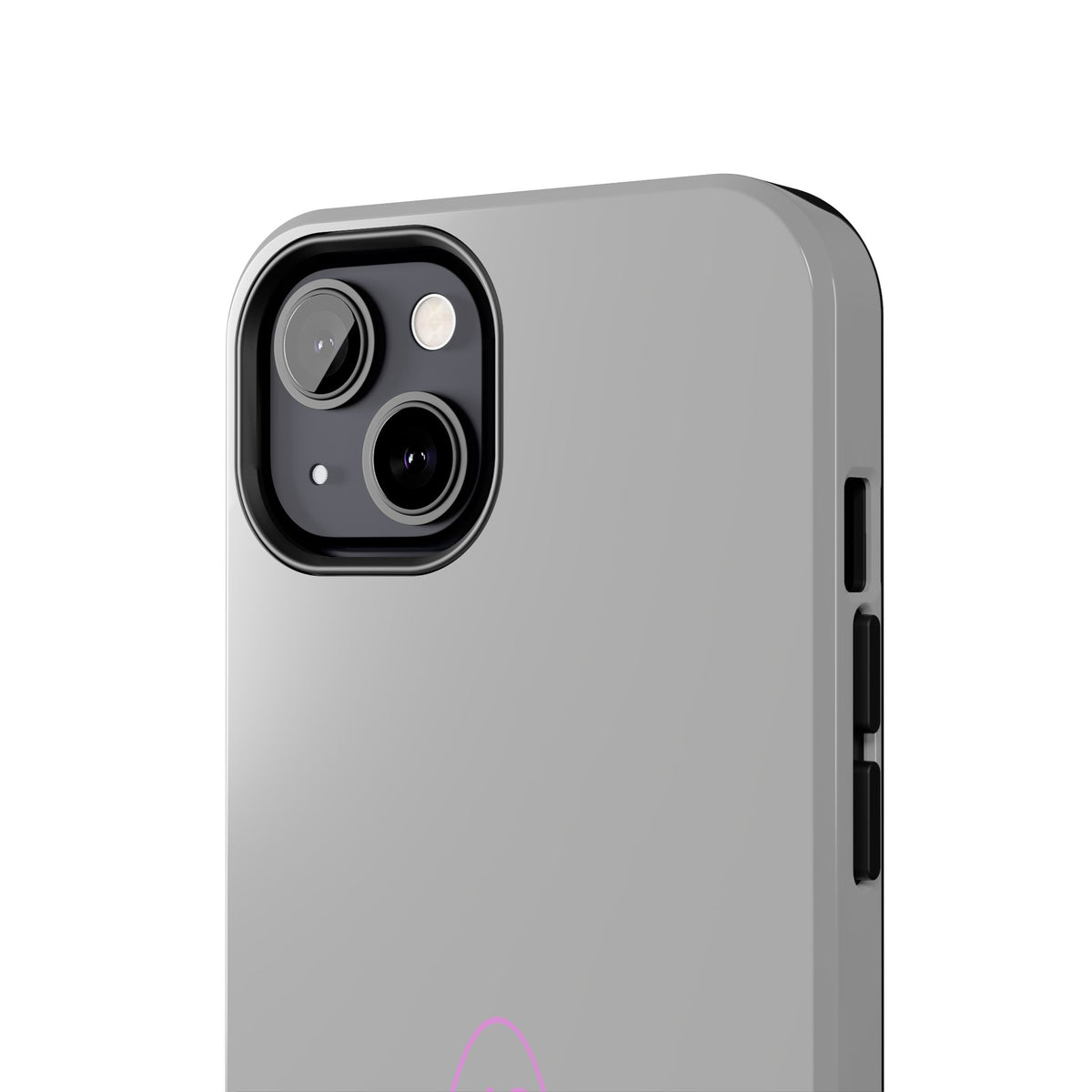 Lamonts Tough Phone Case