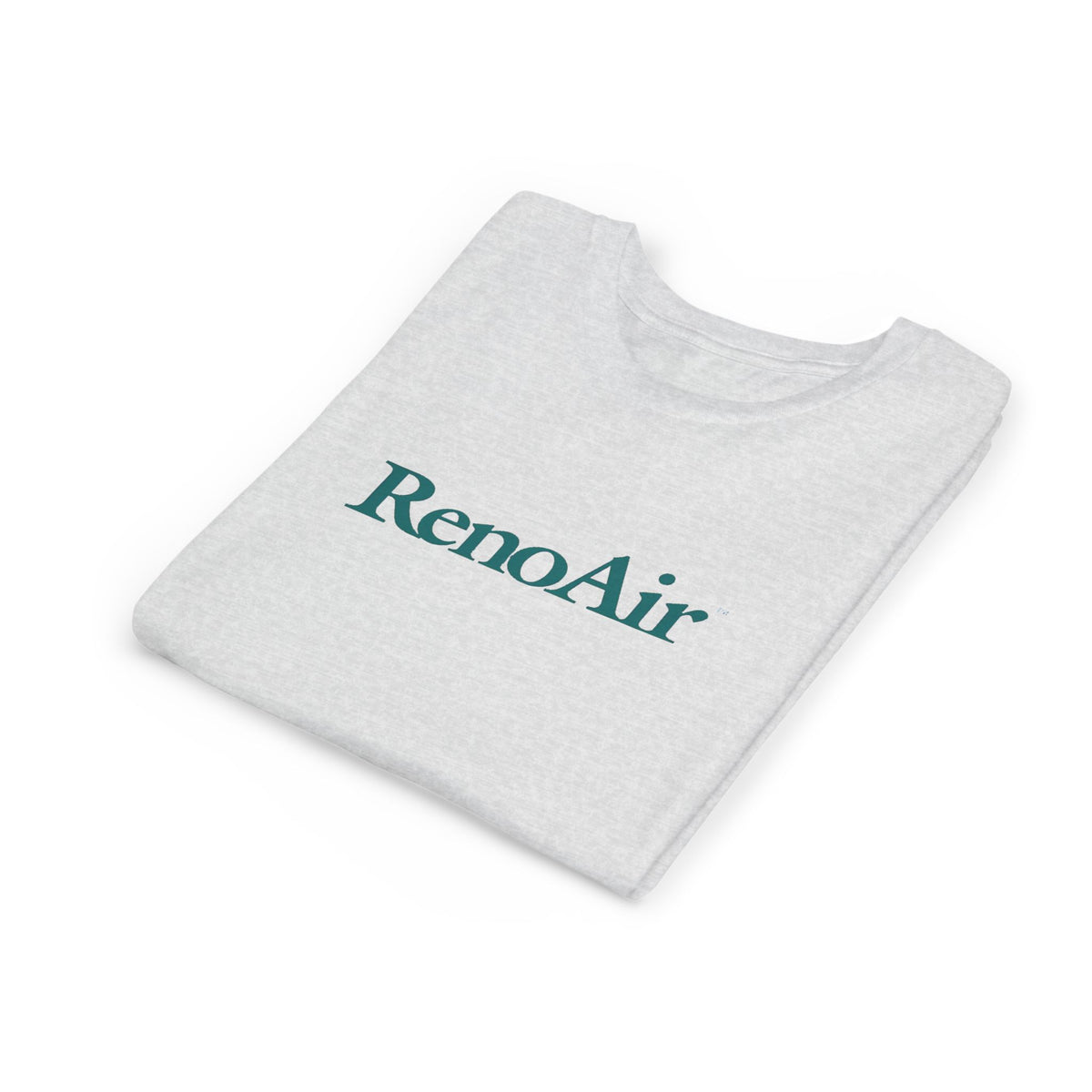 Reno Air Kids Tee / T-Shirt