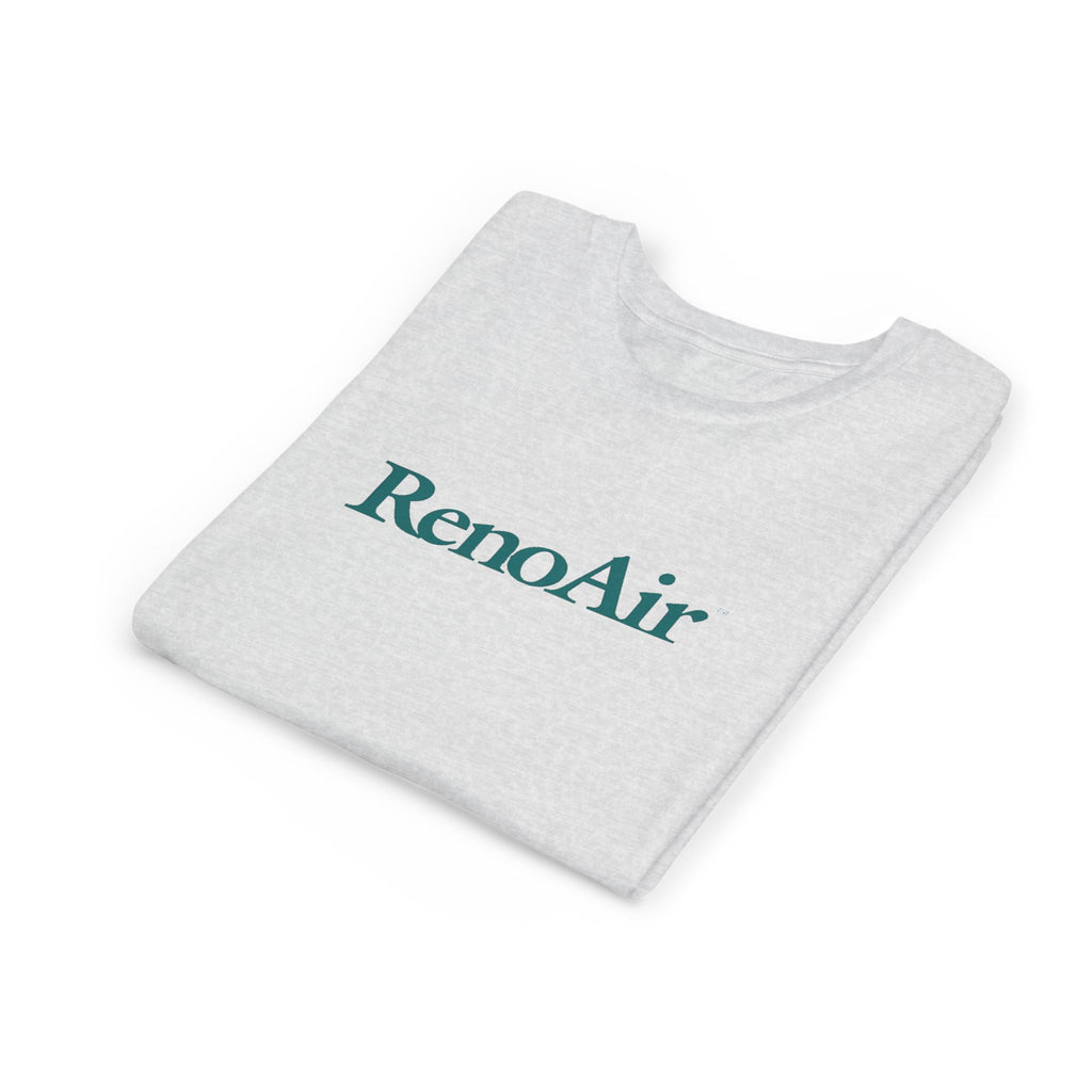 Reno Air Kids Tee / T-Shirt