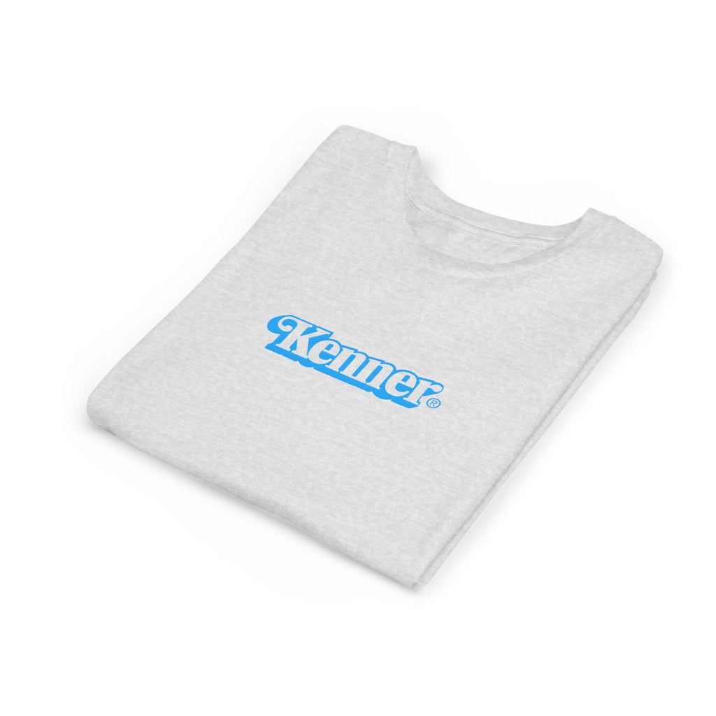 Kenner Products Kids Tee / T-Shirt