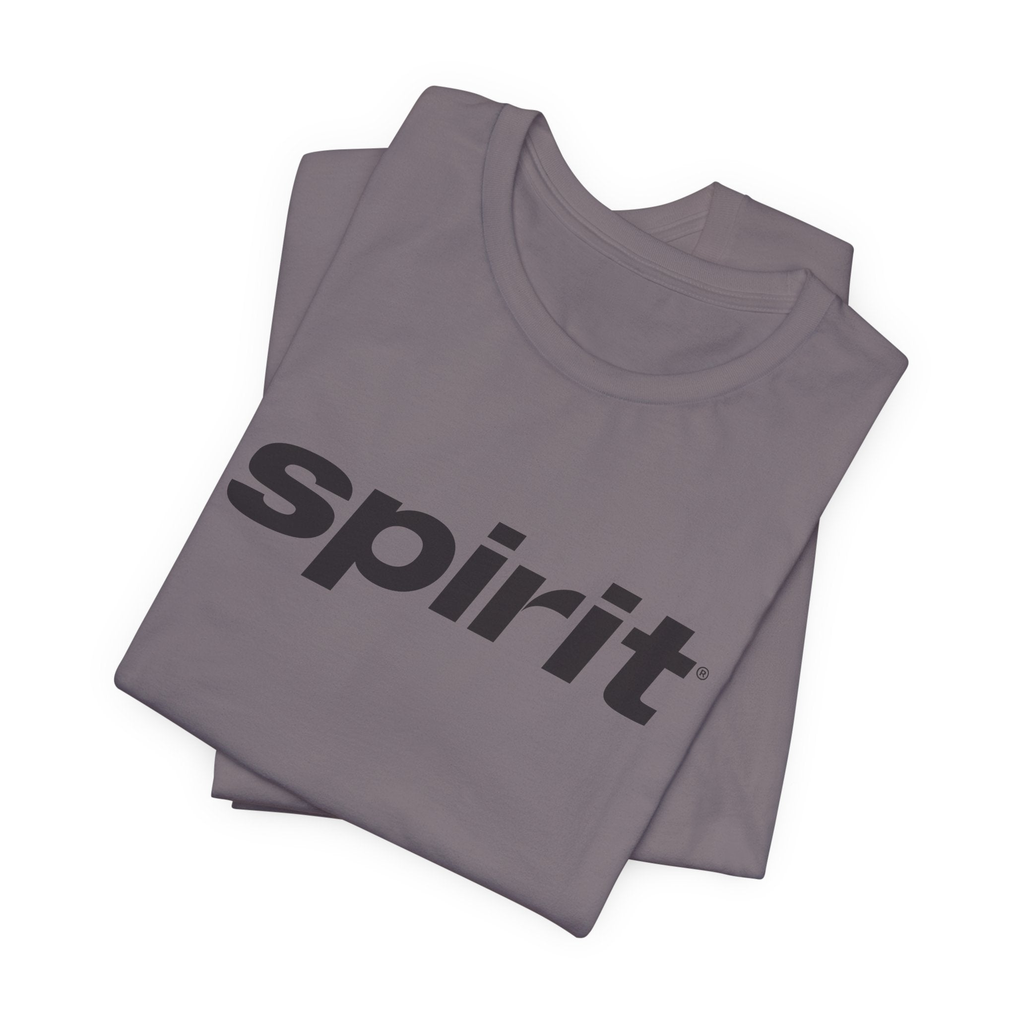 Spirit Airlines T-Shirt