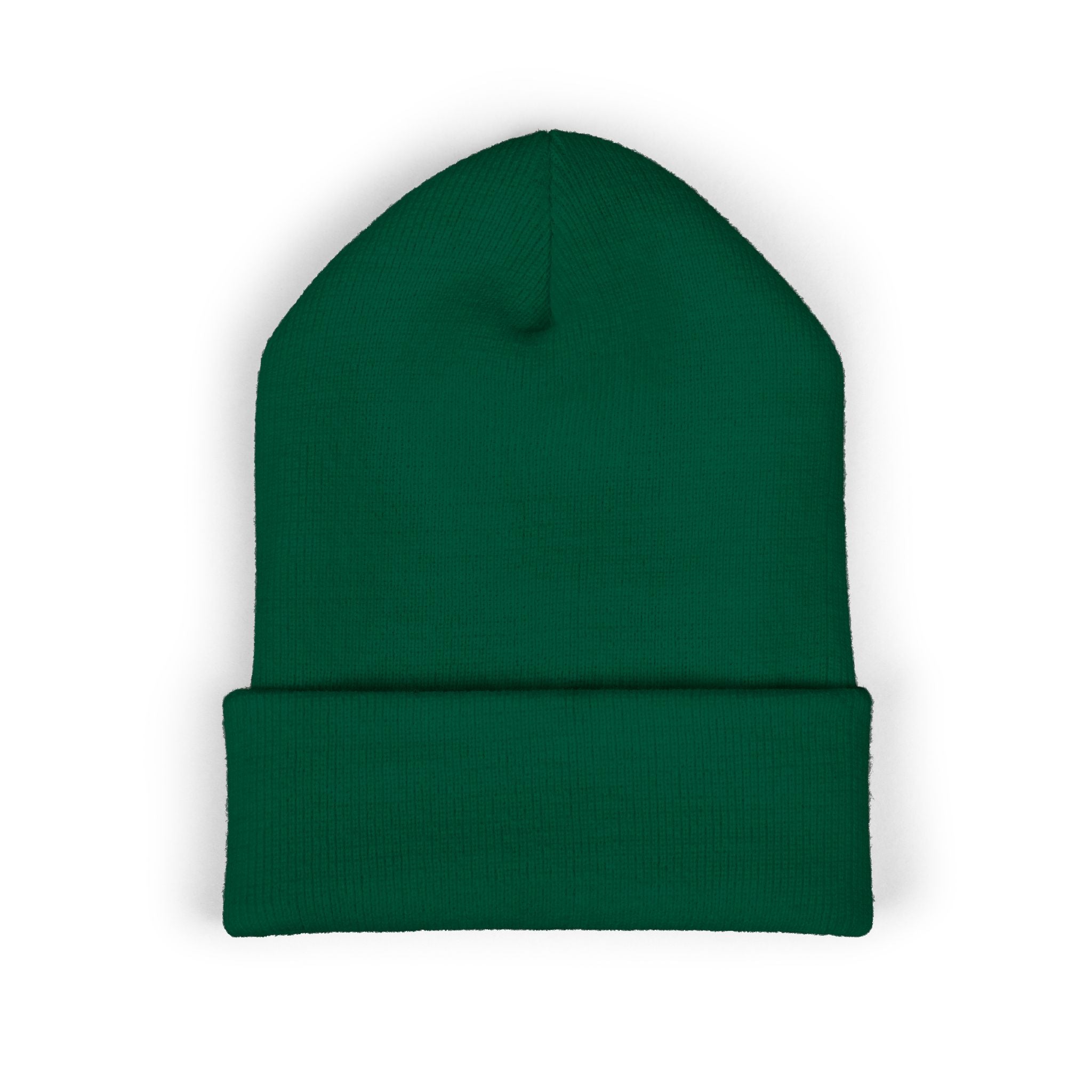 AirTran Airways Cuffed Beanie (Embroidery)