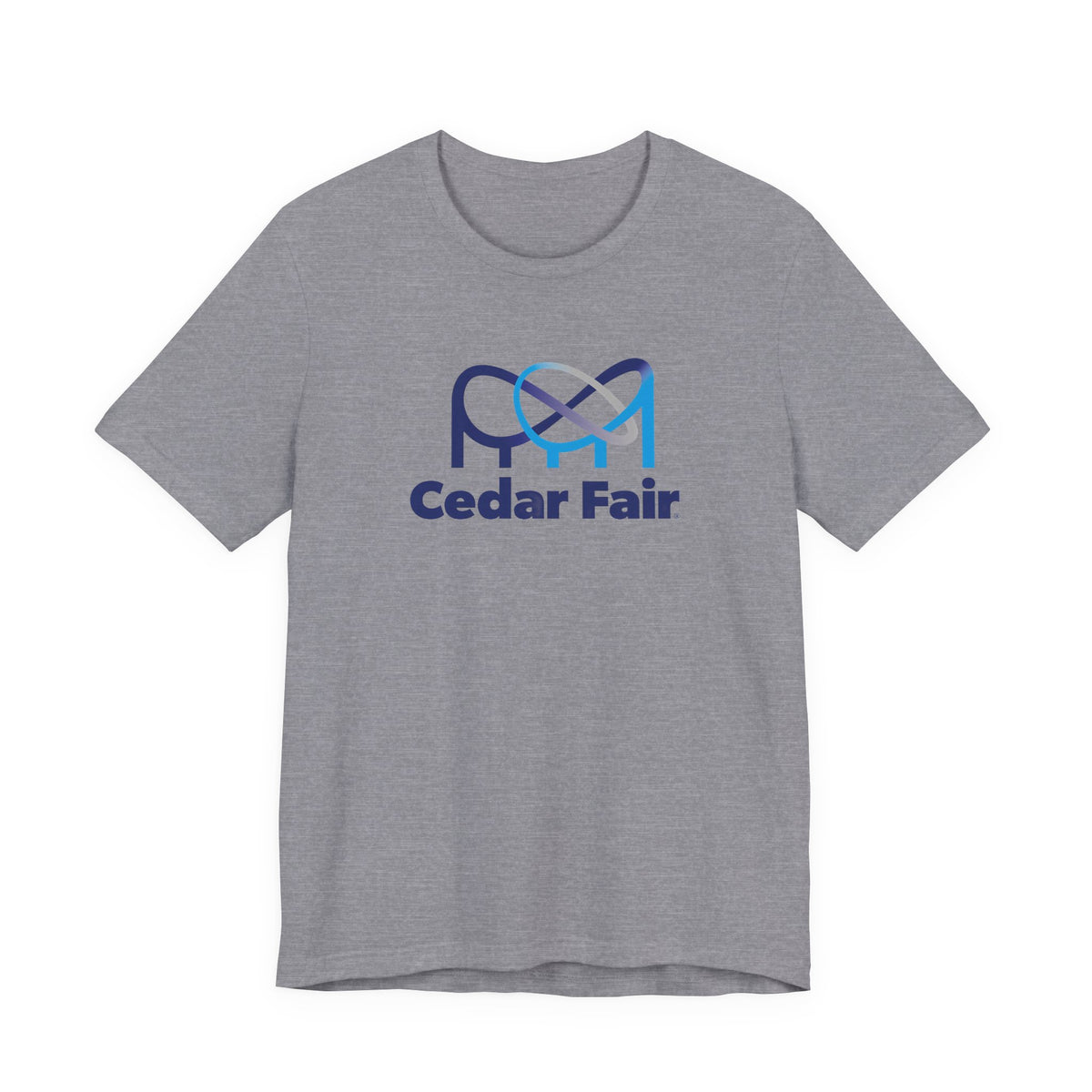 Cedar Fair T-Shirt