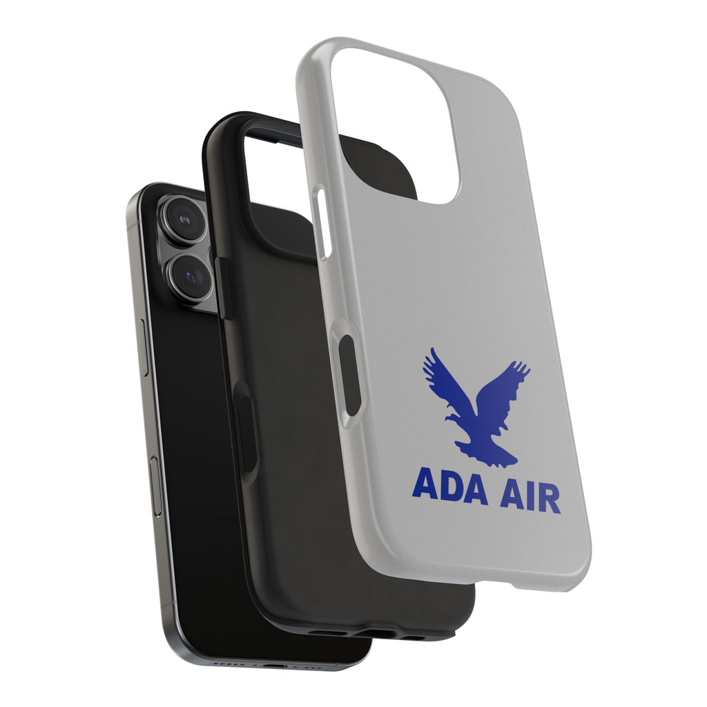 Ada Air Tough Phone Case
