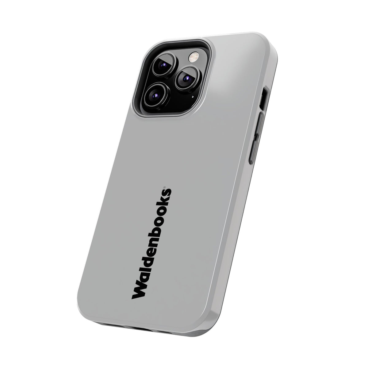 Waldenbooks Tough Phone Case