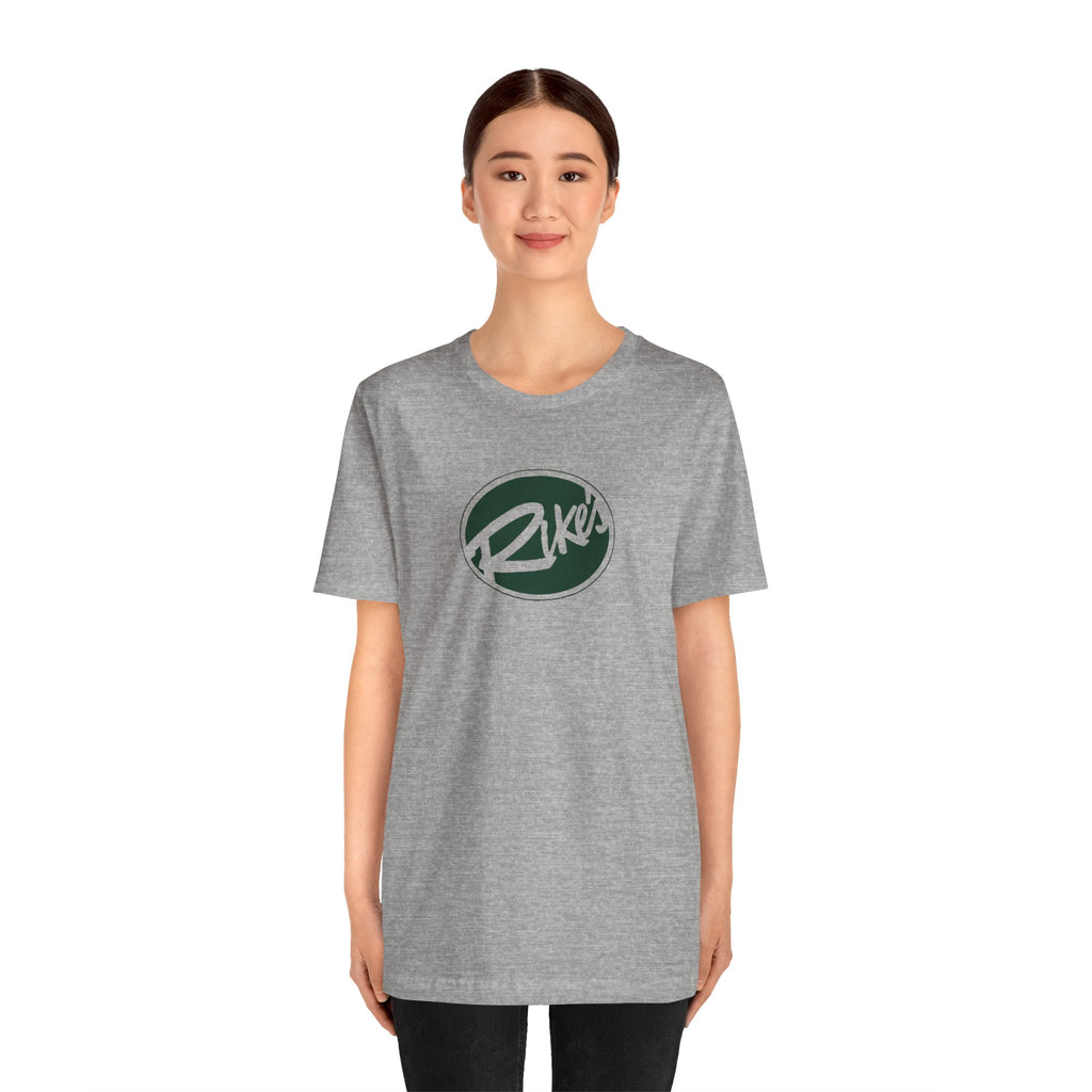 Rike-Kumler Company T-Shirt