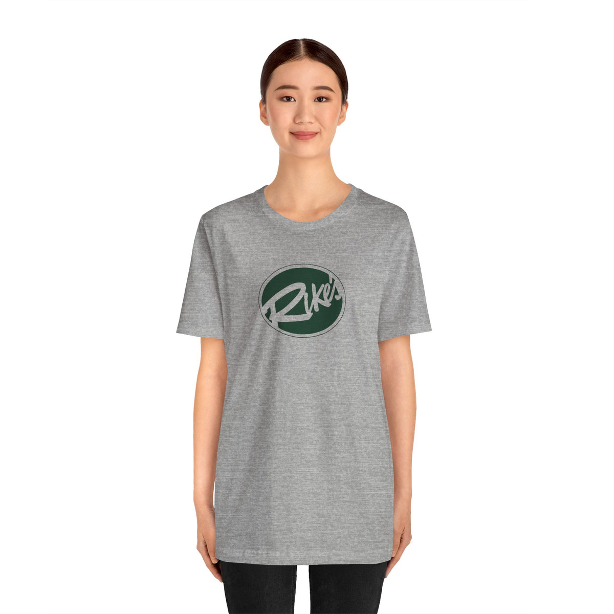 Rike-Kumler Company T-Shirt