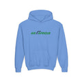 Air Afrique Youth Hoodie / Sweatshirt