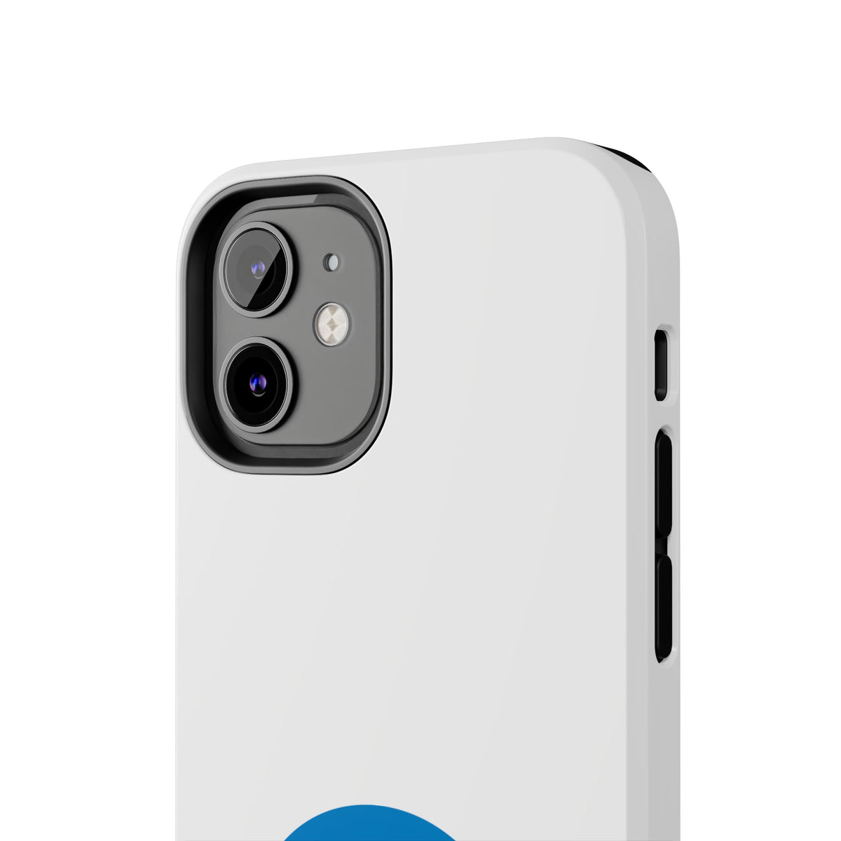 Minolta Tough Phone Case