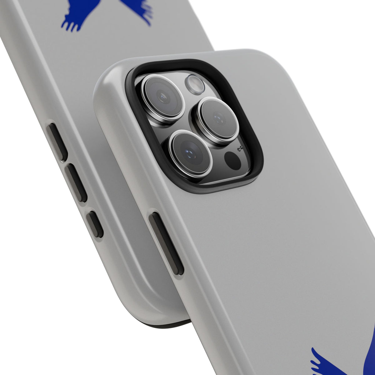 Ada Air Tough Phone Case