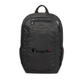 Chappell's Backpack