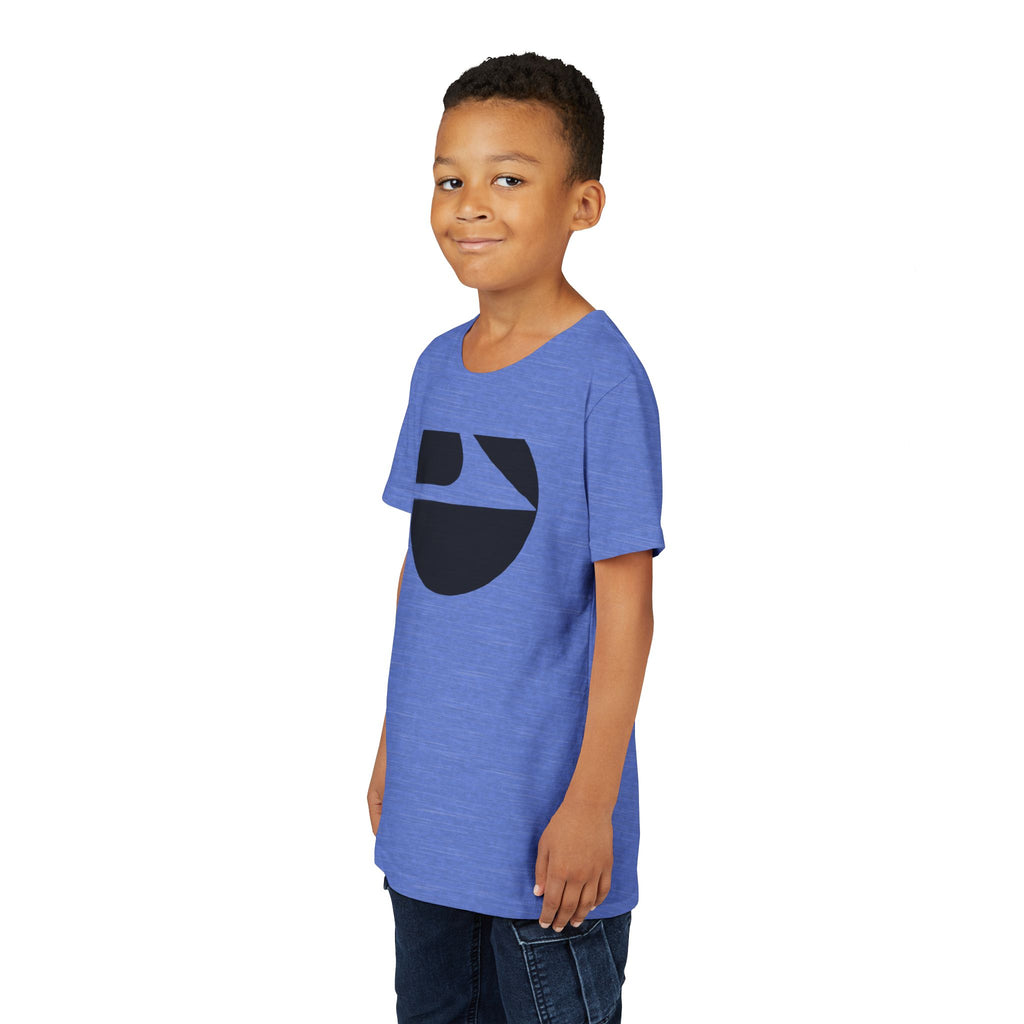 West Coast Airlines Kids Tee / T-Shirt