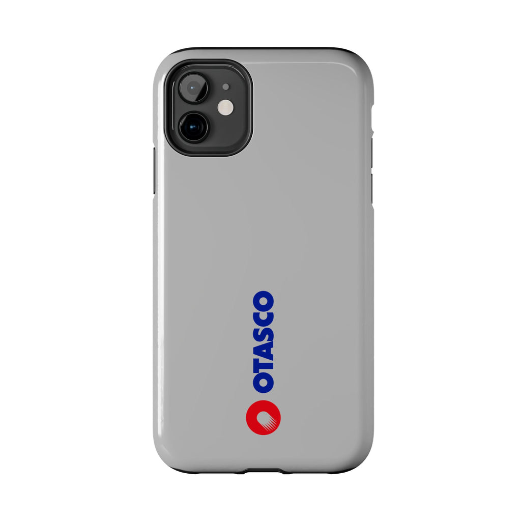 Otasco (Oklahoma Tire and Supply Company) Tough Phone Case