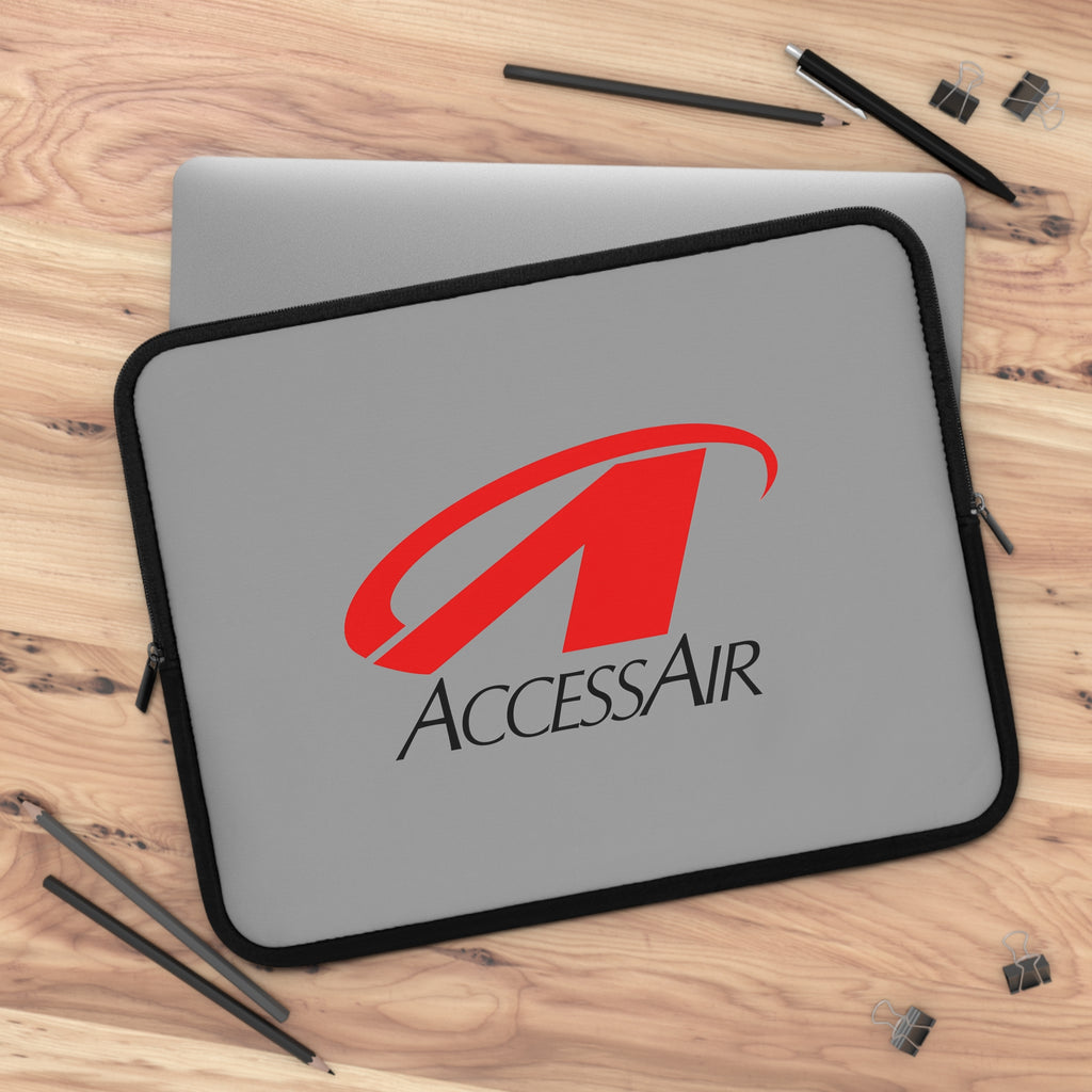 AccessAir Laptop Sleeve