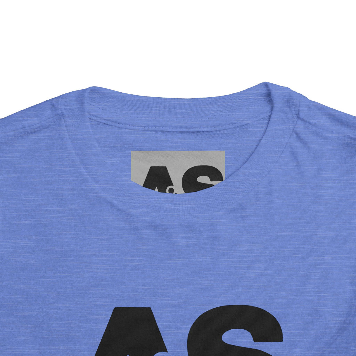 Abraham & Straus Toddler Tee / T-Shirt