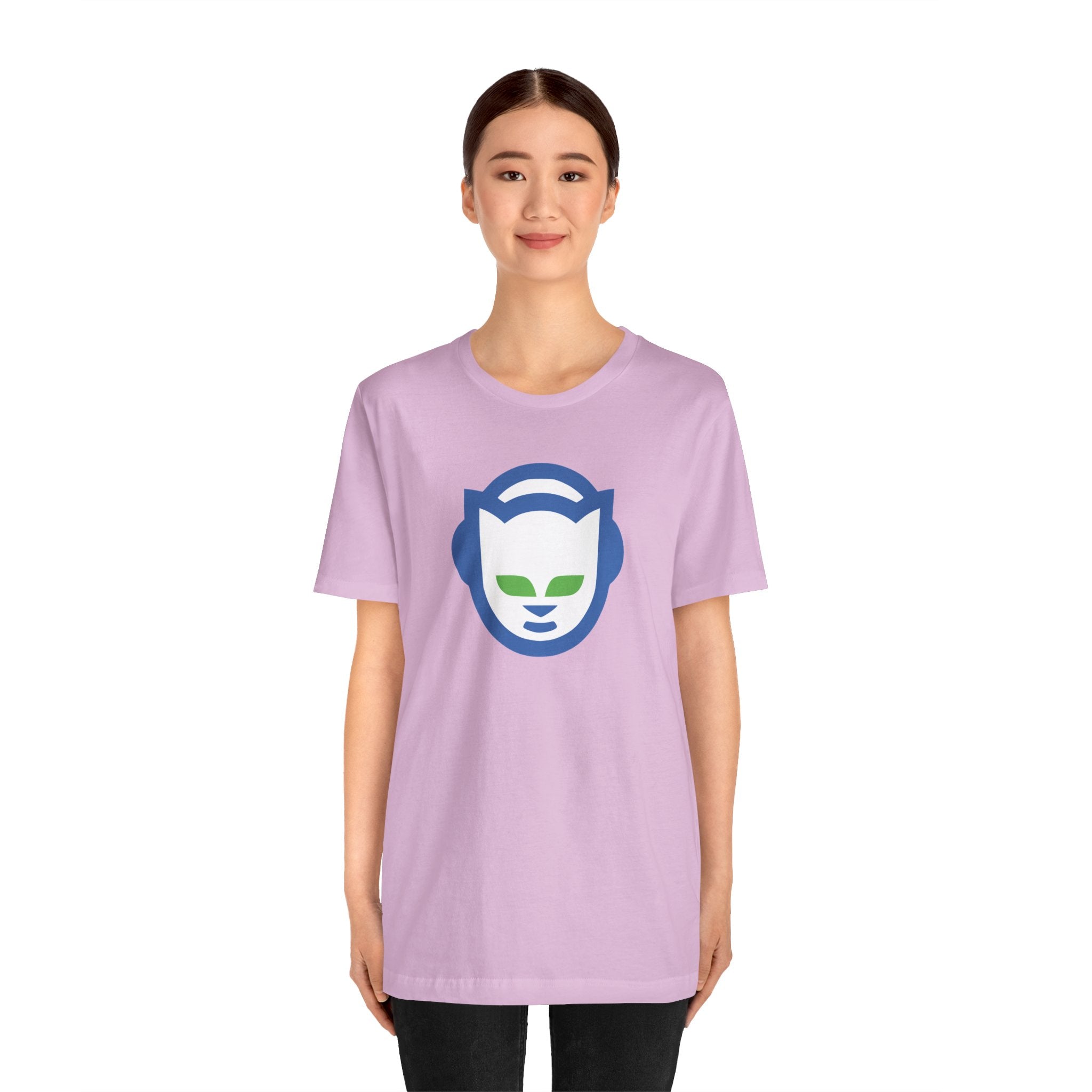 Napster T-Shirt