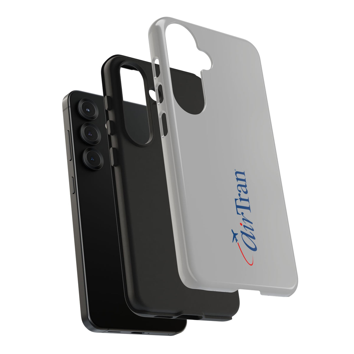 AirTran Airways Tough Phone Case