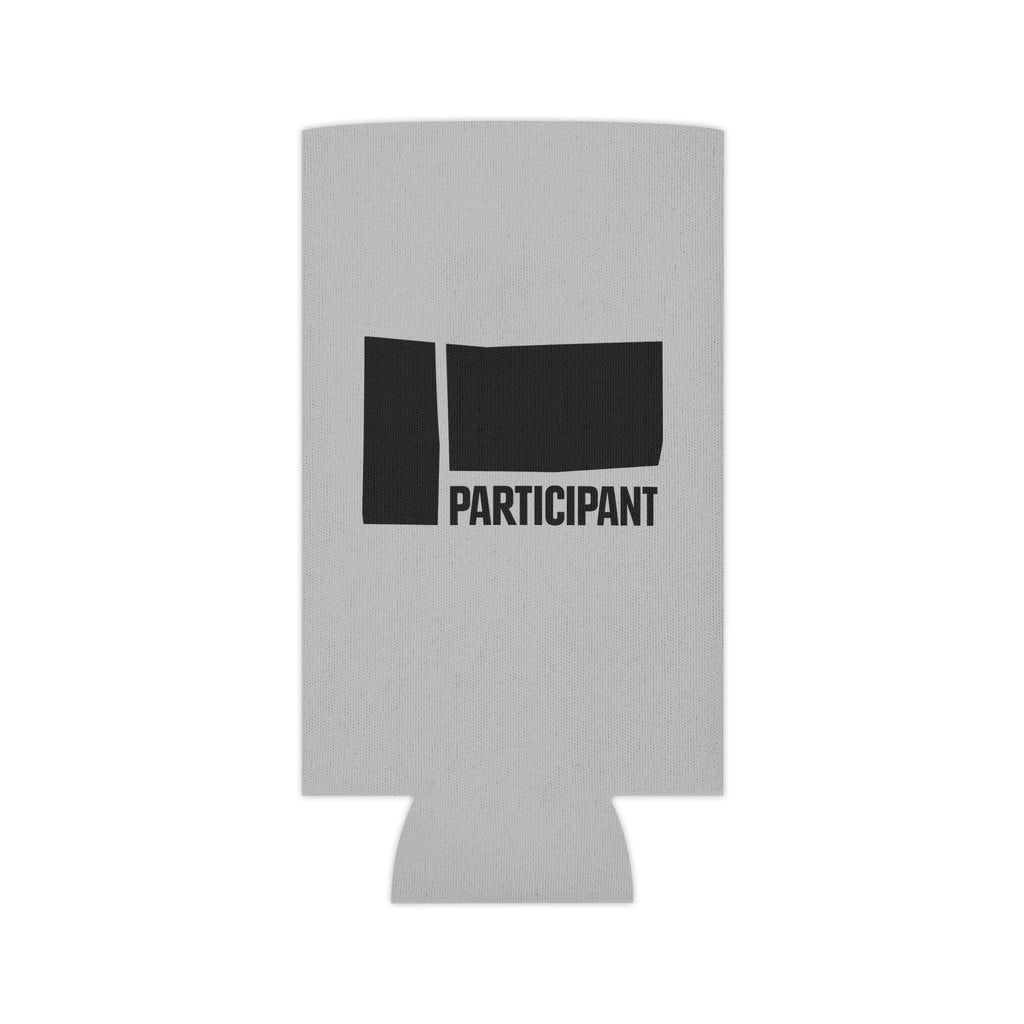 Participant Media Can Cooler