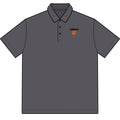 Orion Airways Cotton Polo Shirt