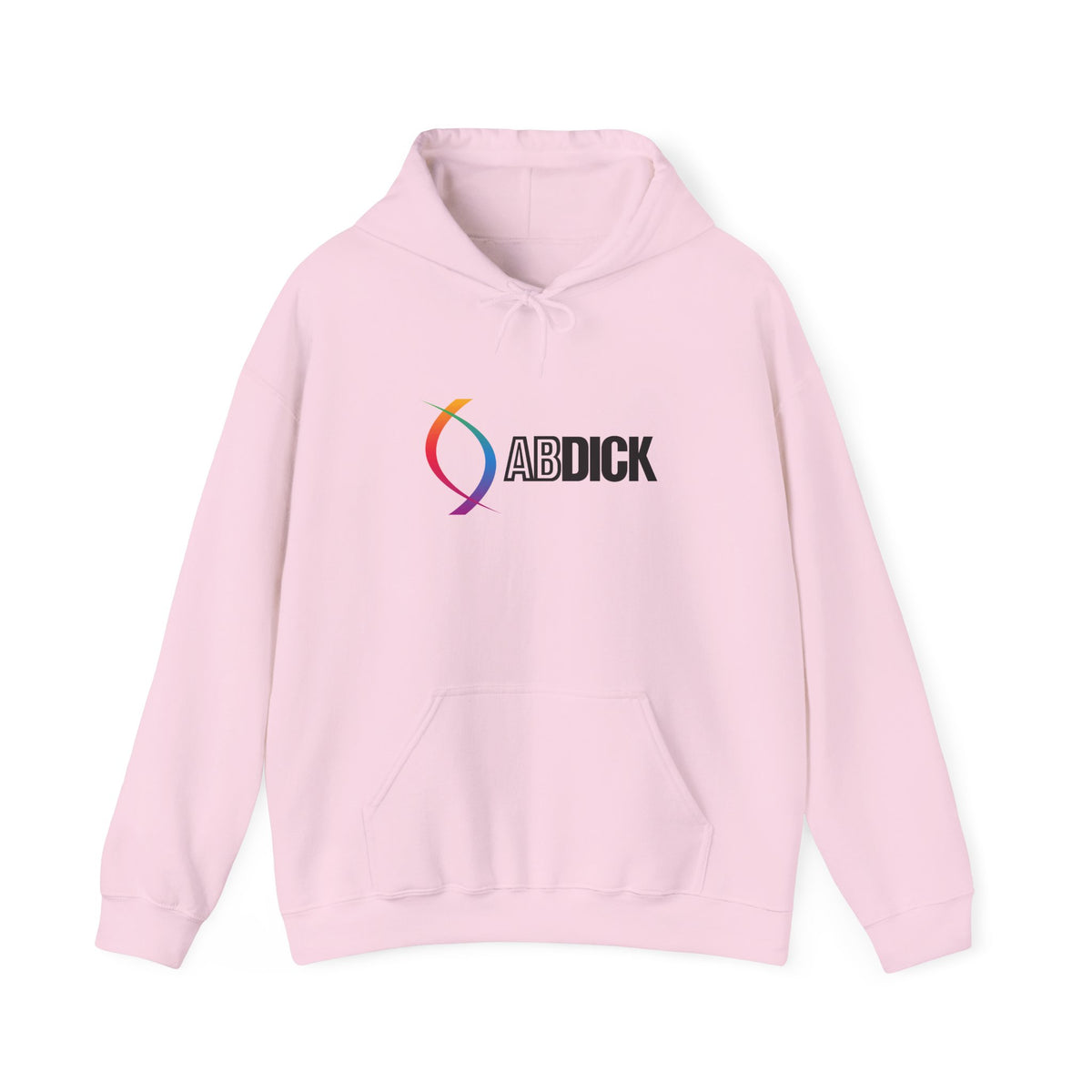 A. B. Dick Company Hoodie / Sweatshirt