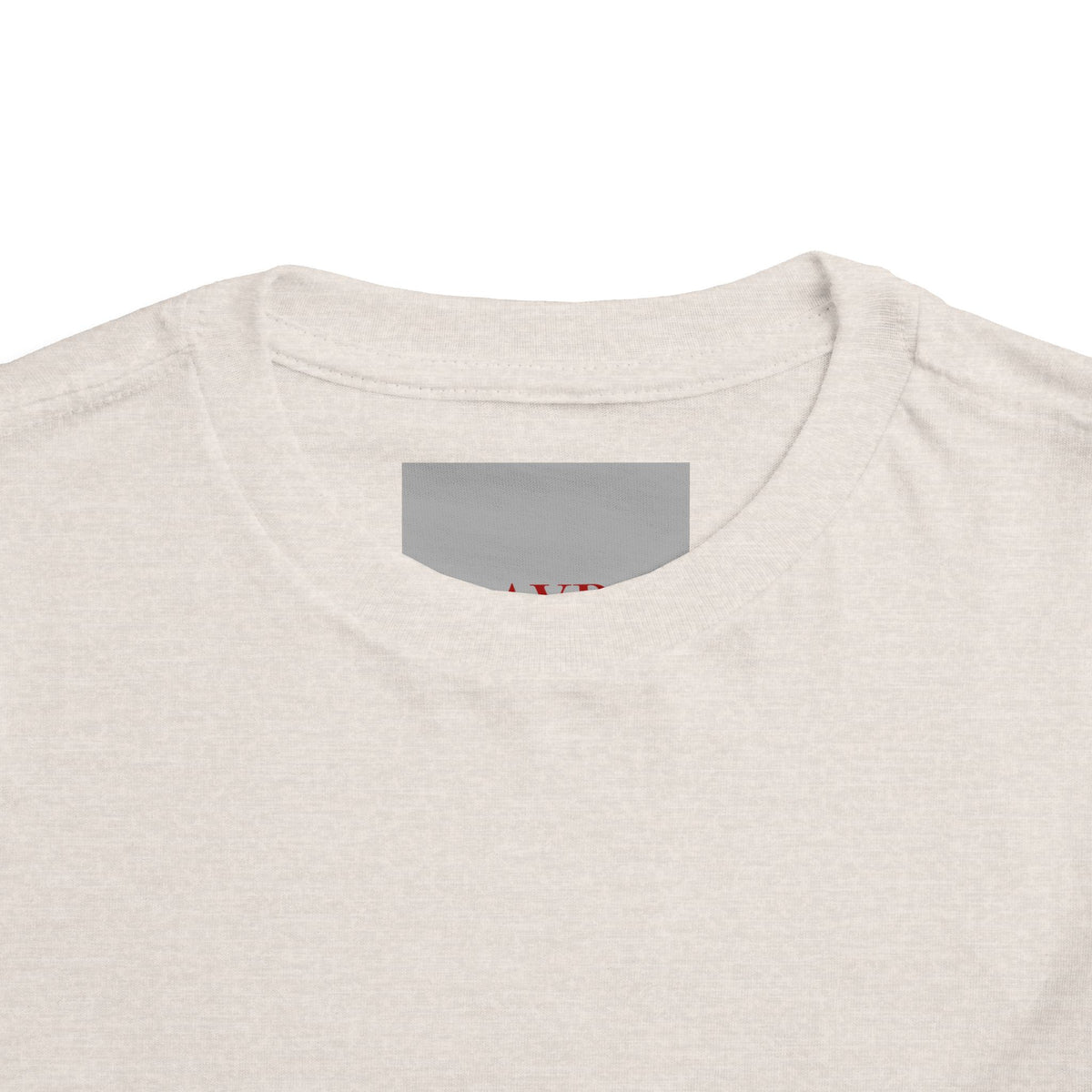 L. S. Ayres & Company Toddler Tee / T-Shirt