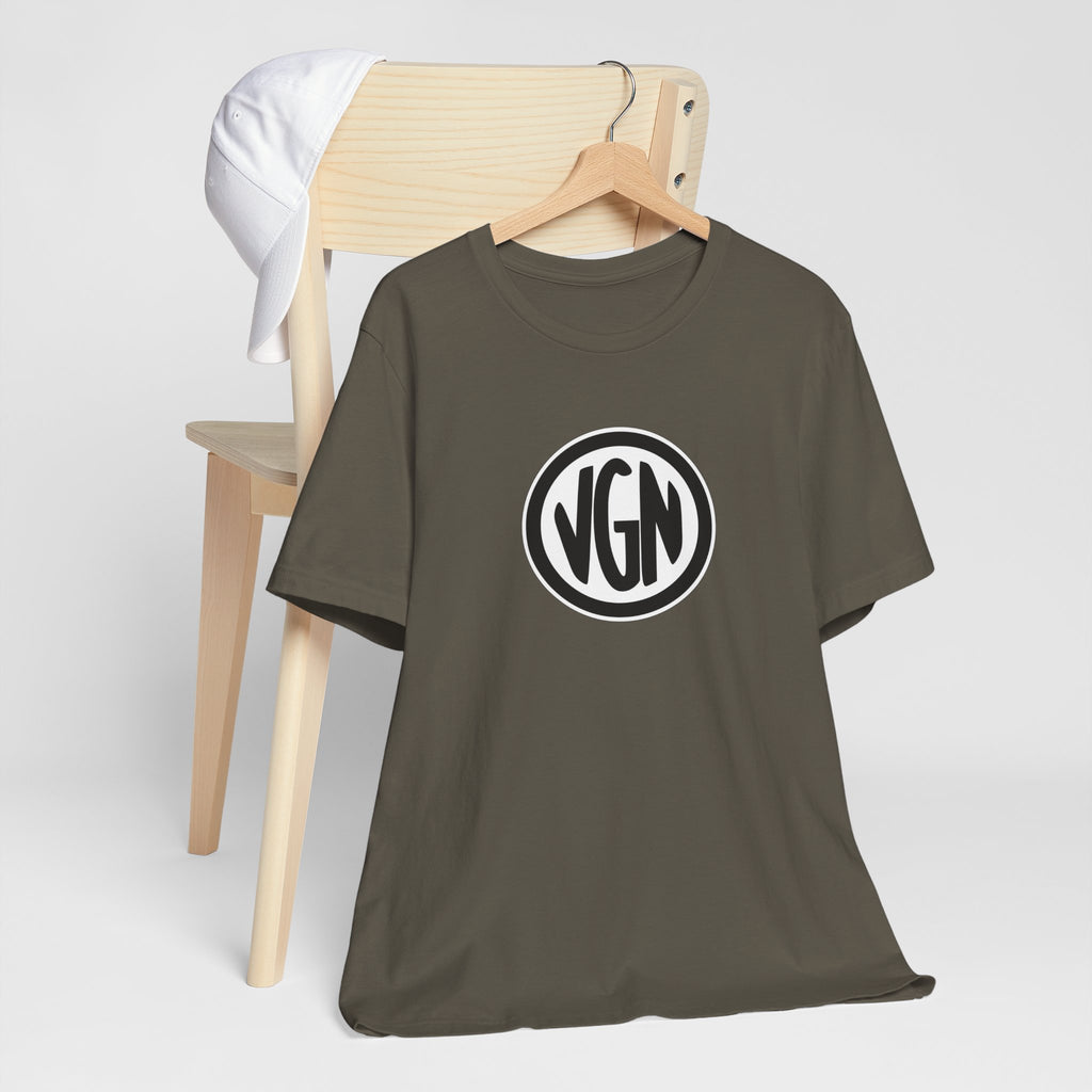 Virginian Railway T-Shirt