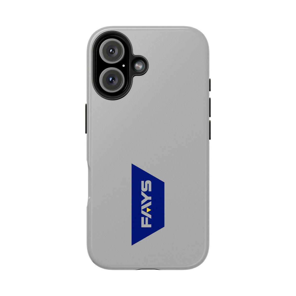 Fay's Drug Tough Phone Case
