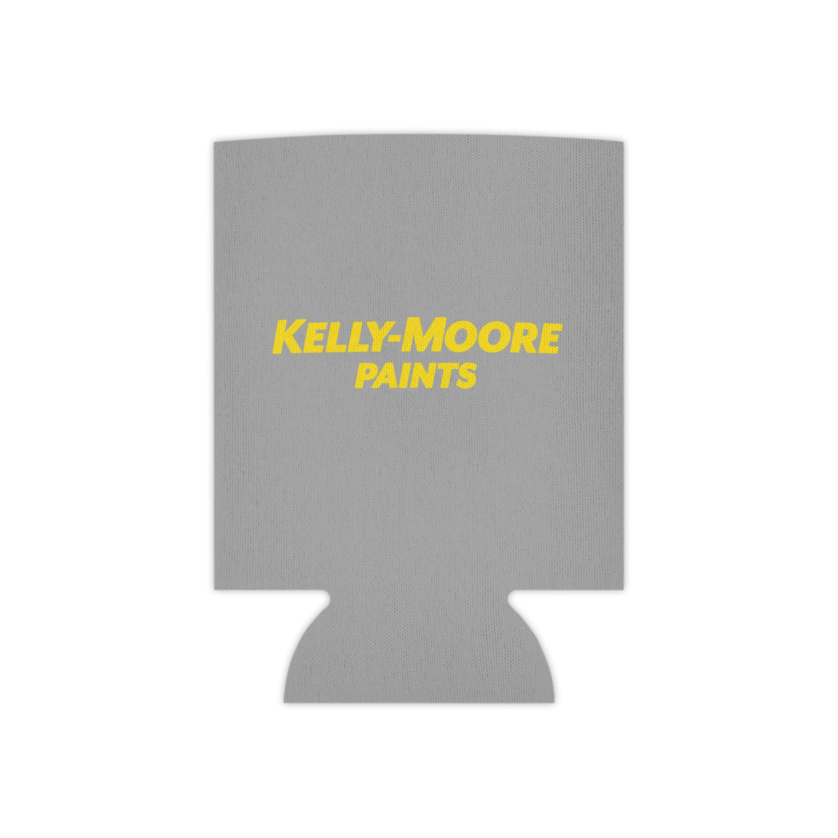 Kelly-Moore Paints Can Cooler