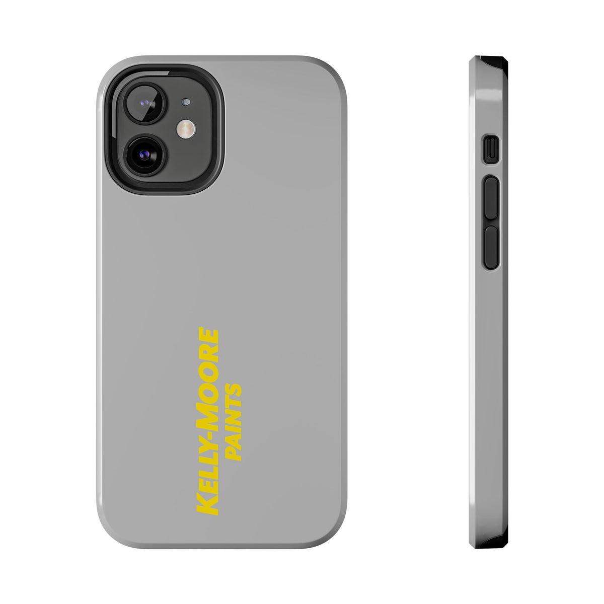 Kelly-Moore Paints Tough Phone Case