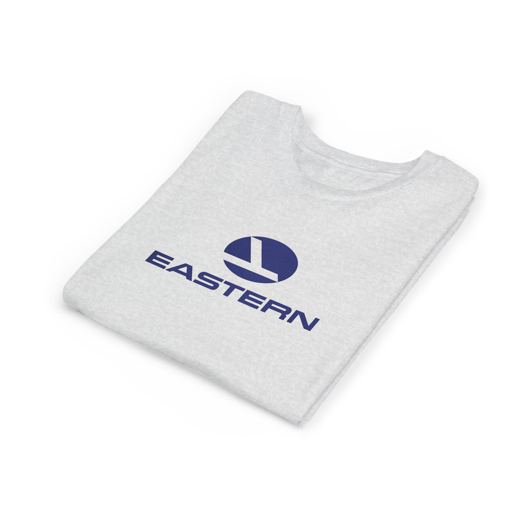 Eastern Air Youth / Kids T-Shirt