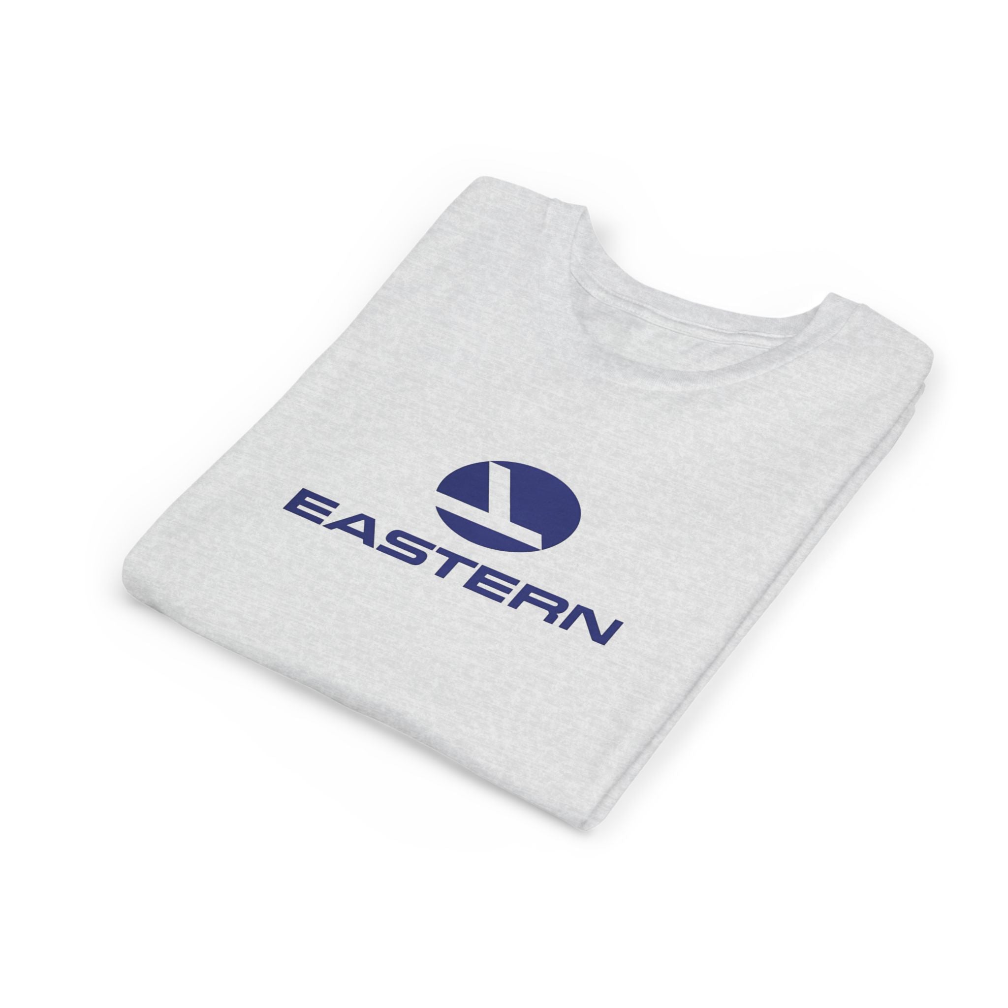 Eastern Air Youth / Kids T-Shirt
