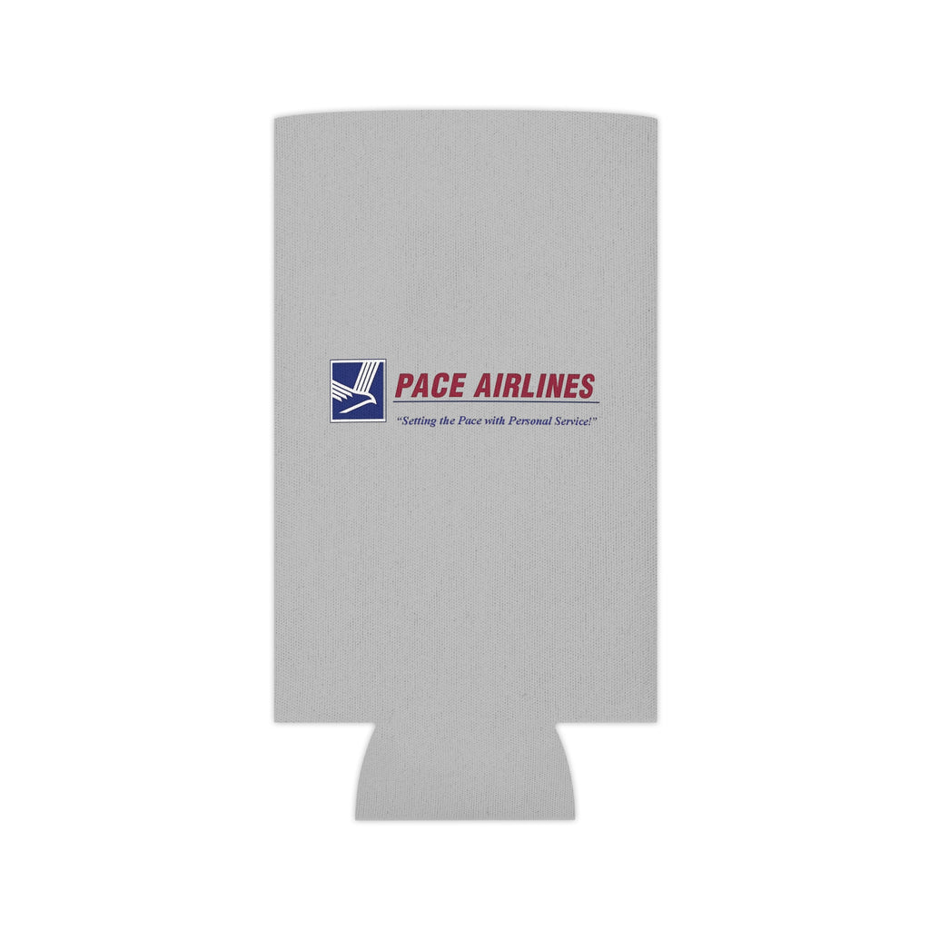 Pace Airlines Can Cooler