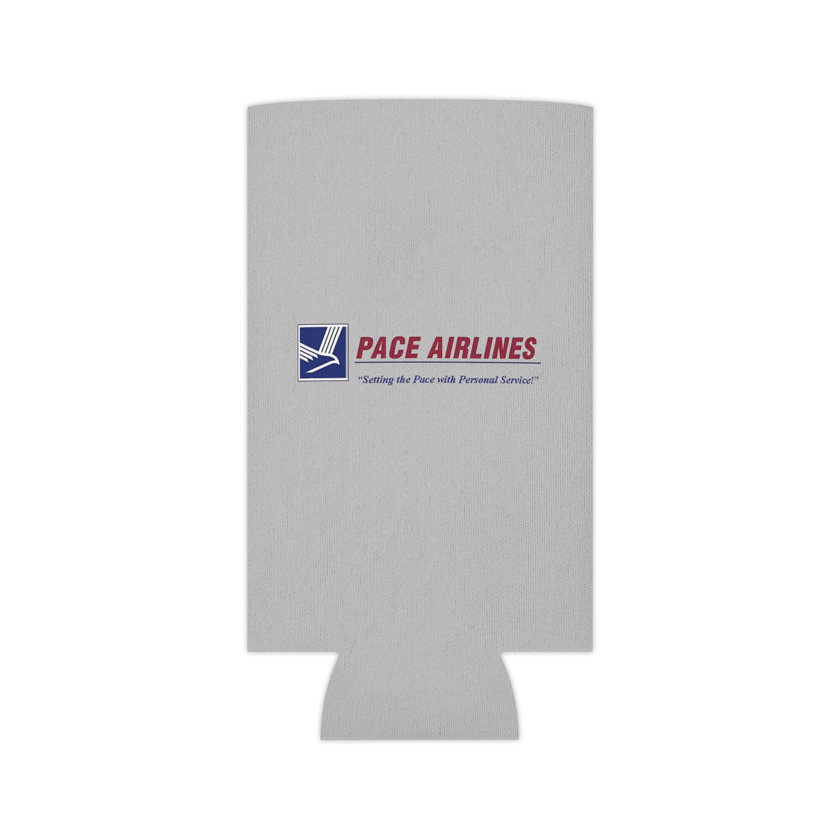 Pace Airlines Can Cooler