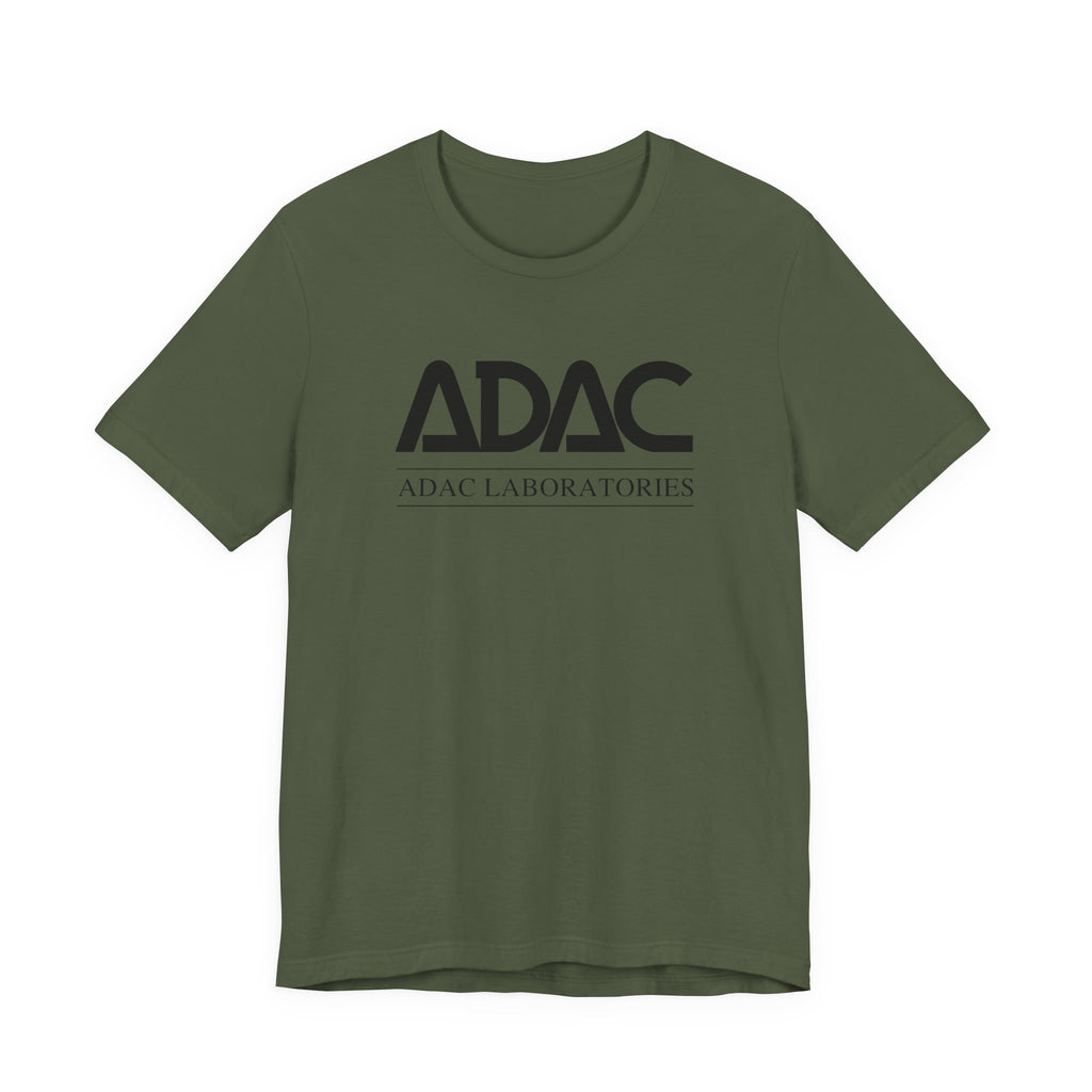 ADAC Laboratories T-Shirt