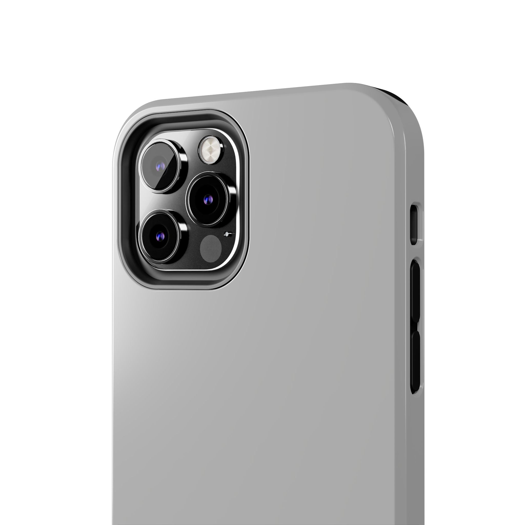 Template Tough Phone Case