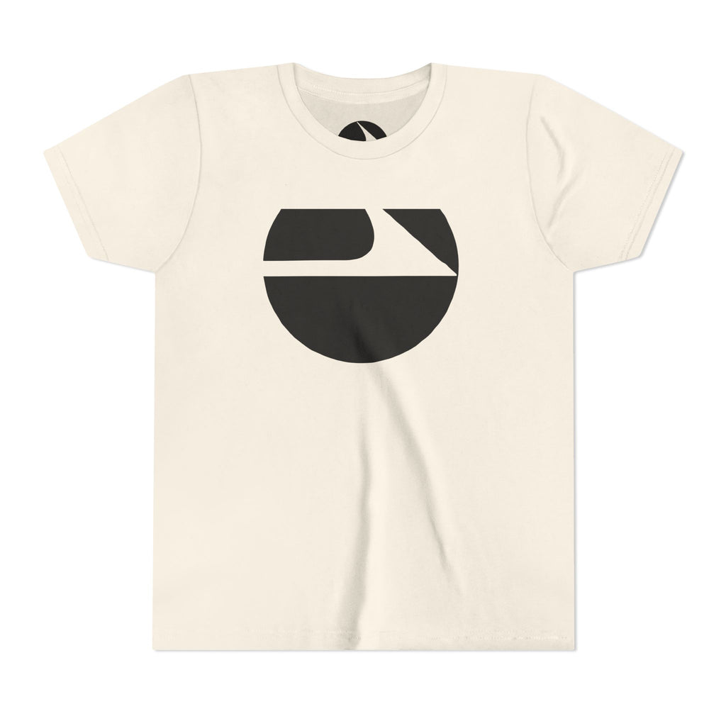 West Coast Airlines Kids Tee / T-Shirt