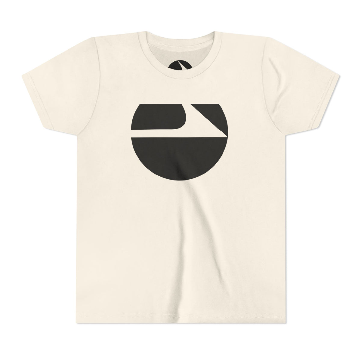 West Coast Airlines Kids Tee / T-Shirt