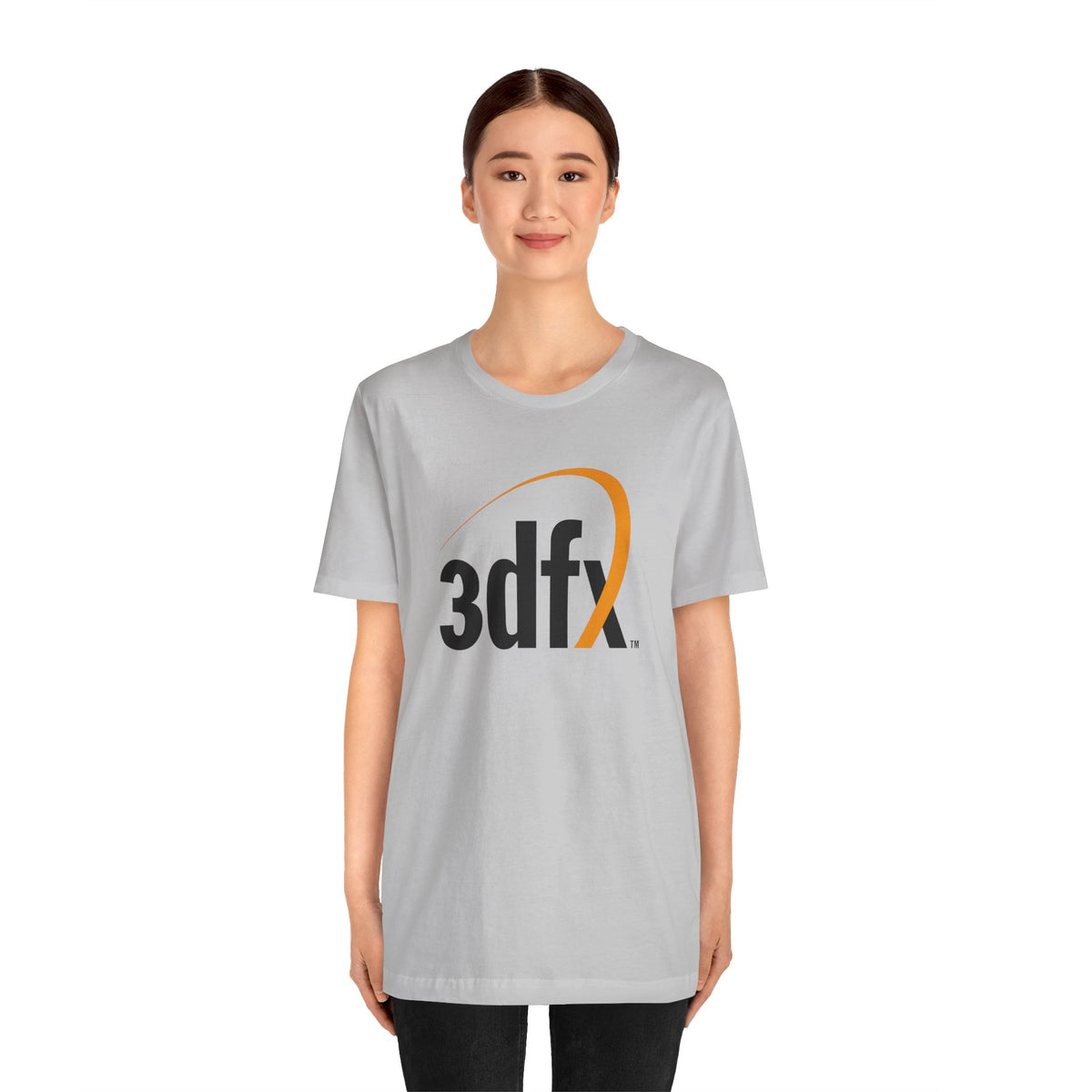 3dfx Interactive T-Shirt