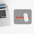 Hooters Air Mouse Pad