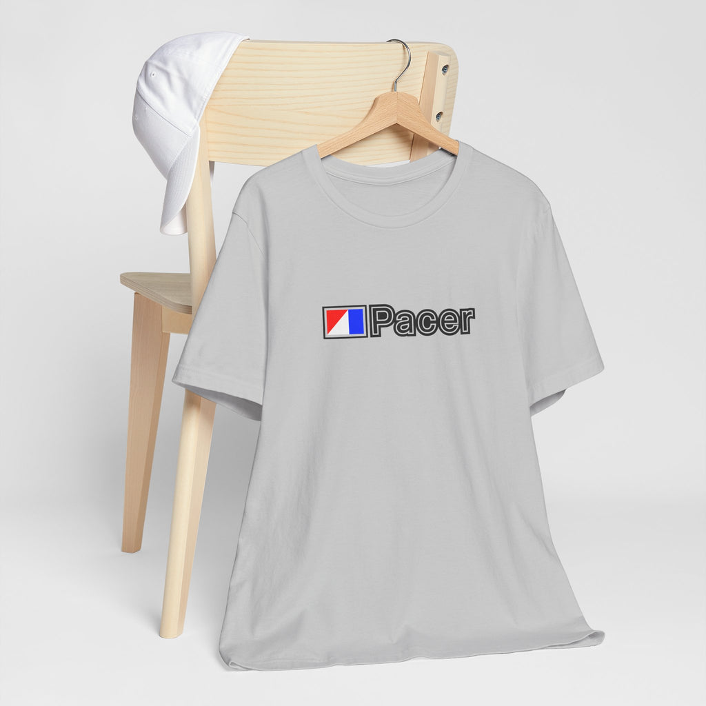Pacer International T-Shirt