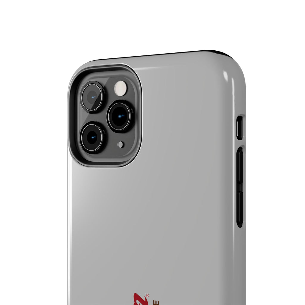 Indian Motorcycle Tough Protective Phone Case