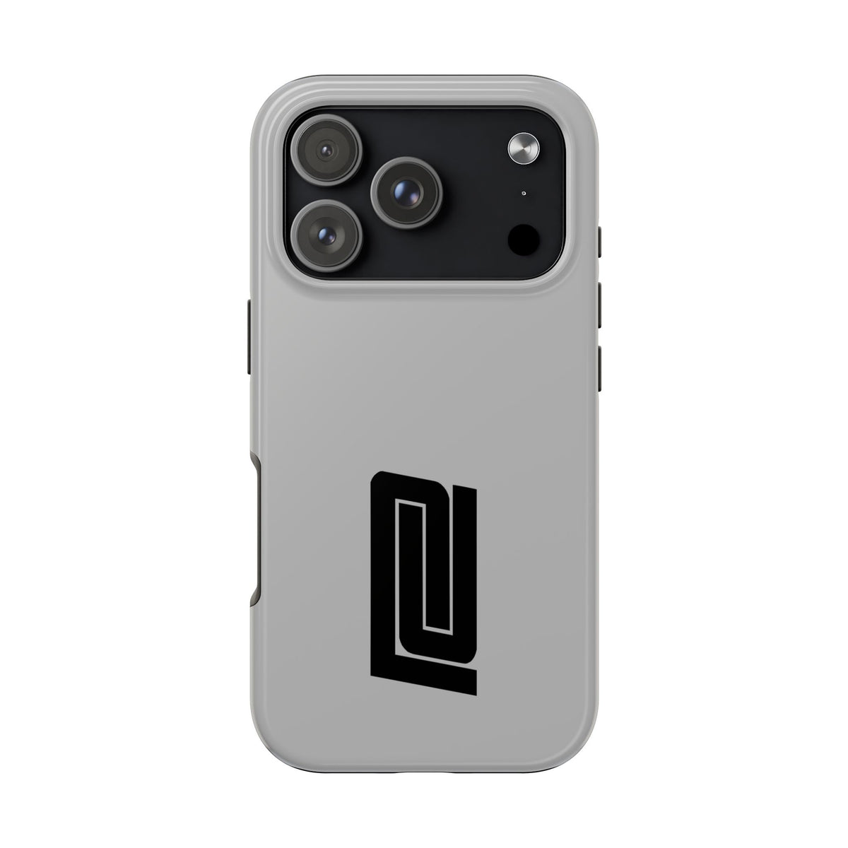 Penn Central Transportation Tough Phone Case