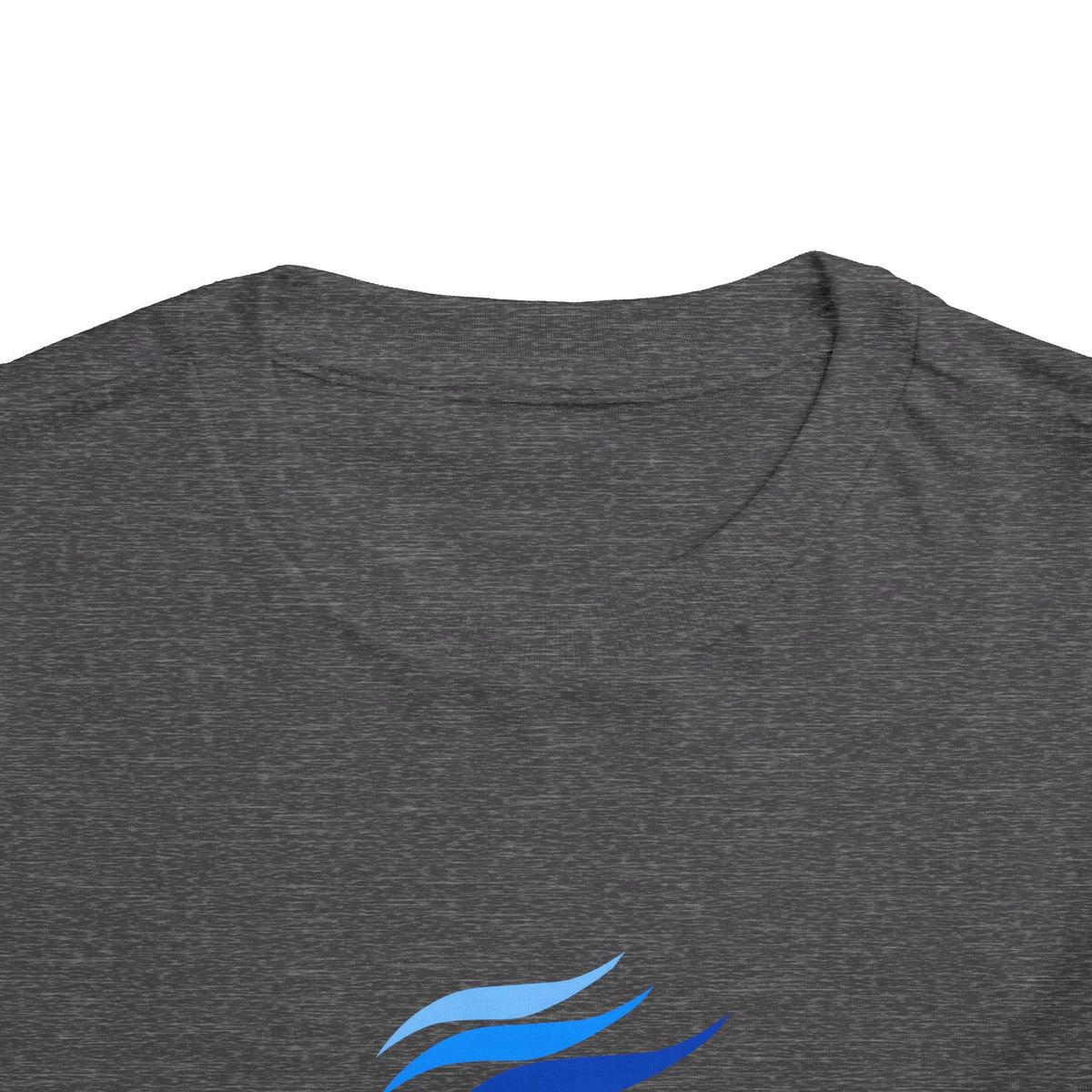 Pamir Airways Toddler Tee / T-Shirt