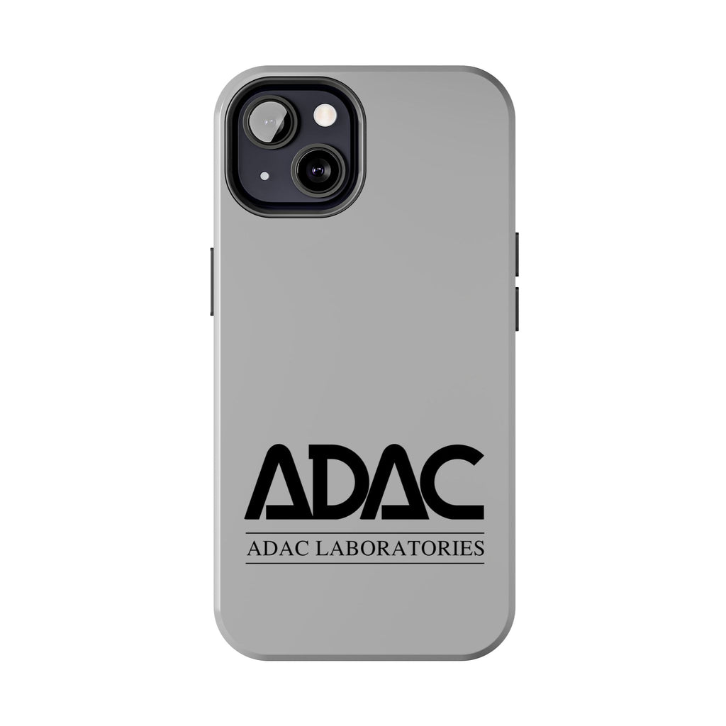 ADAC Laboratories Tough Phone Case