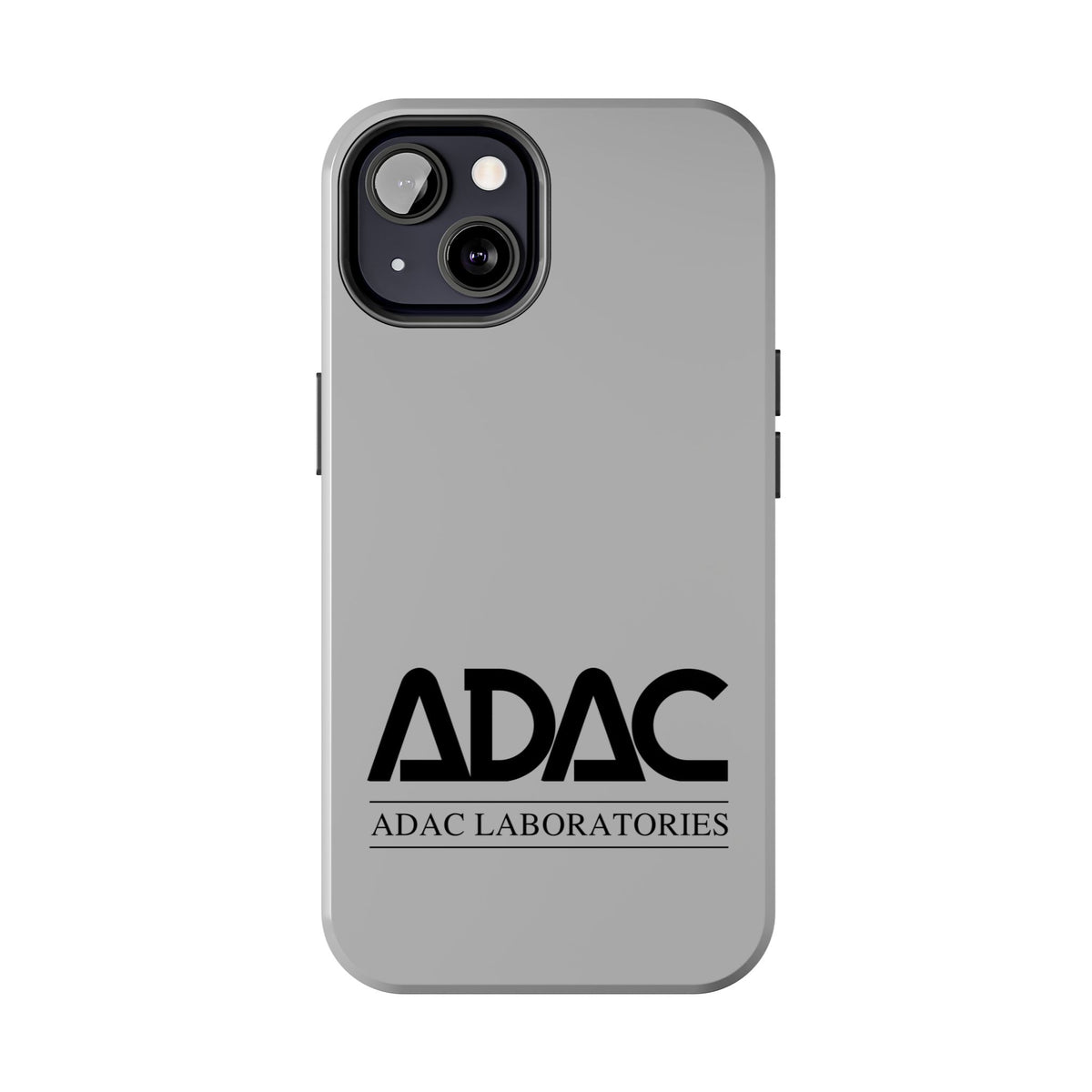 ADAC Laboratories Tough Phone Case