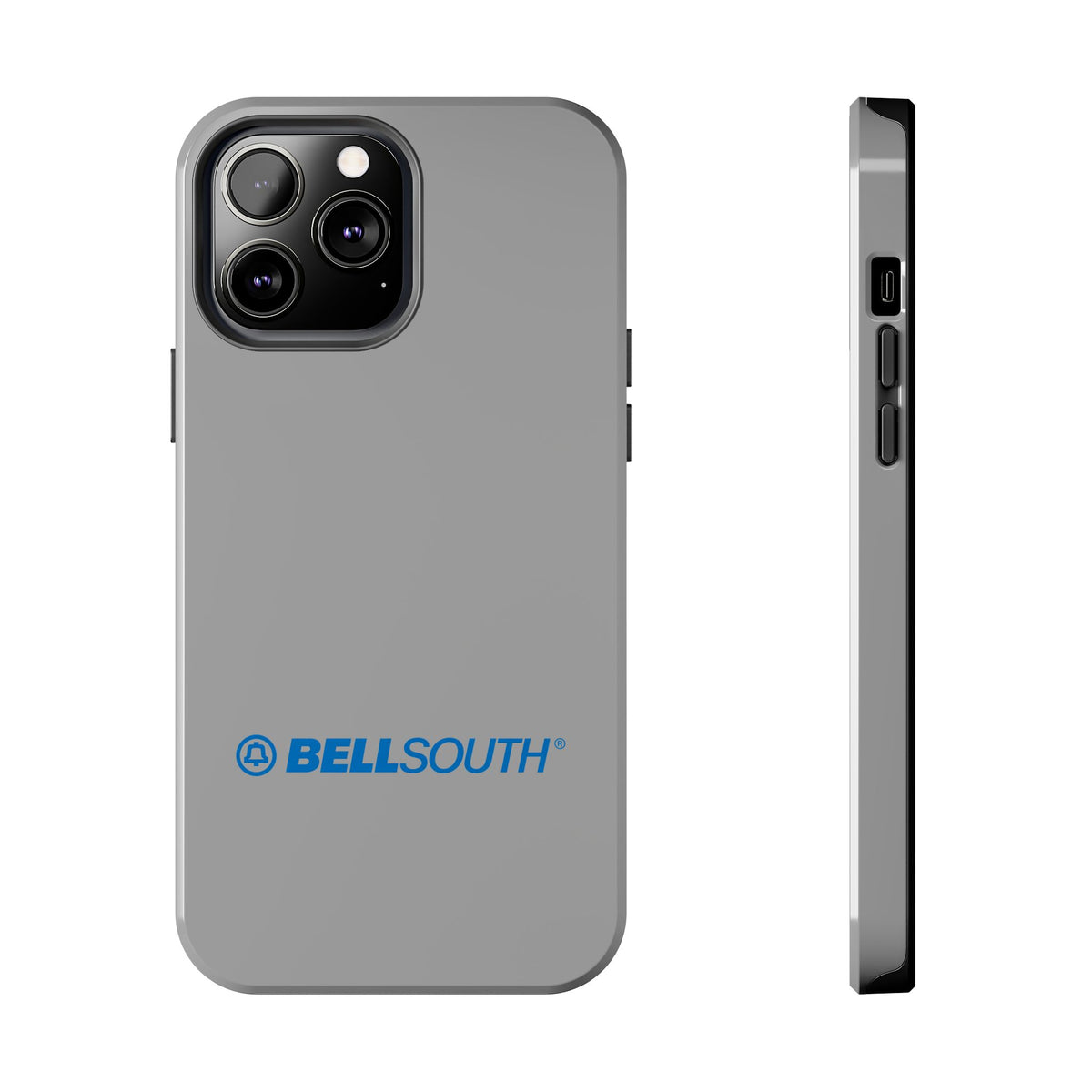 BellSouth Tough Phone Case