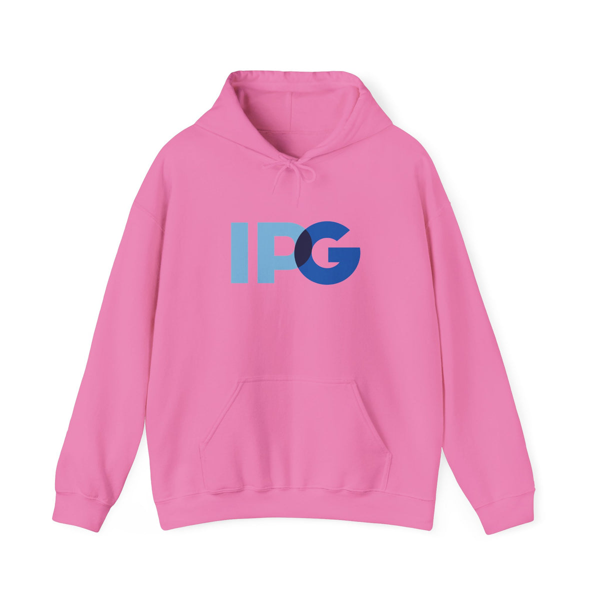 The Interpublic Group of Companies Hoodie / Sweatshirt