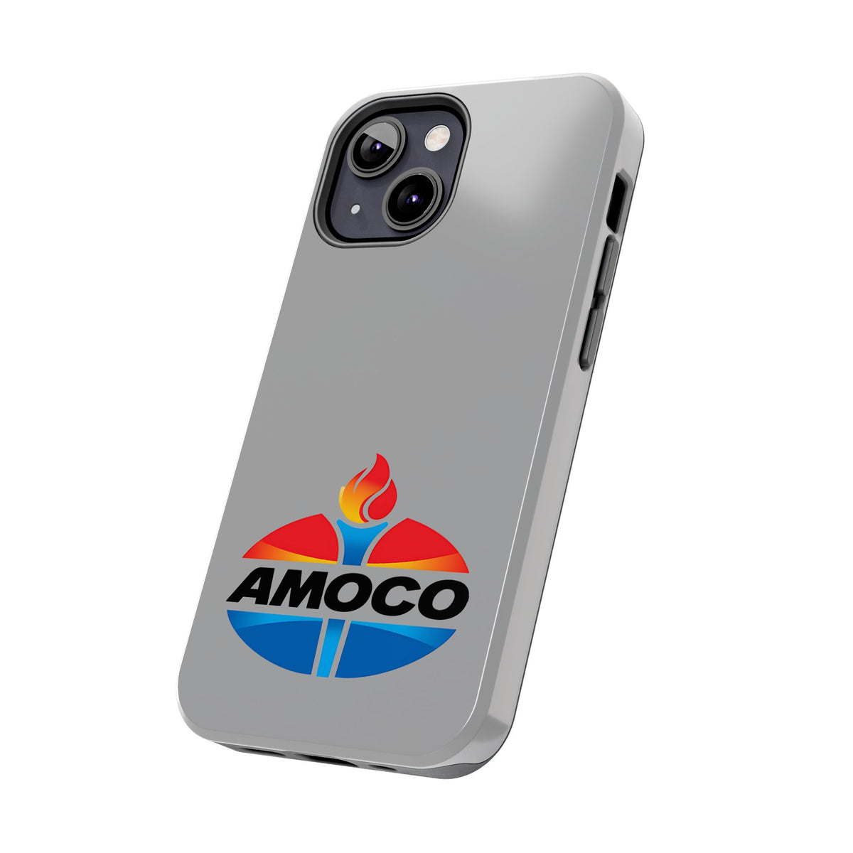 Amoco Tough Phone Case