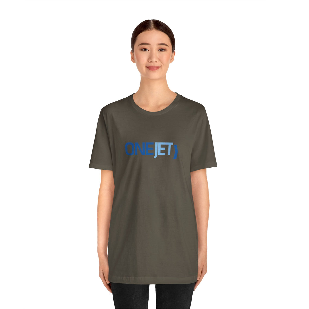 OneJet T-Shirt